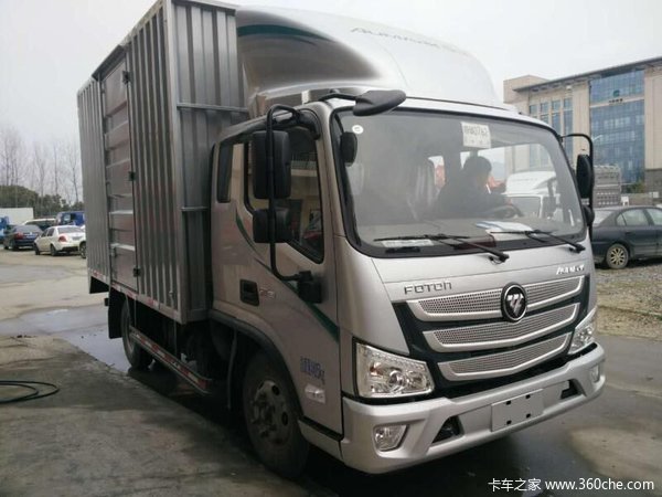 ����ŷ����S3�Ű���ʽ���䳵��ӭѡ��