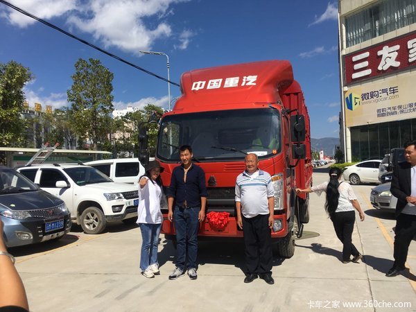 ����ŭ����&nbsp;&nbsp;&nbsp;&nbsp;&nbsp;&nbsp;�쿪��ʤ����һ��¥