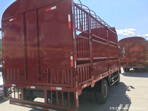 ����ŭ����&nbsp;&nbsp;&nbsp;&nbsp;&nbsp;&nbsp;�쿪��ʤ����һ��¥