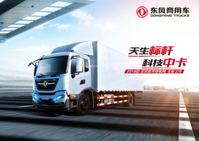 ������ˣ��Ƽ��п���ȫ��KR��������