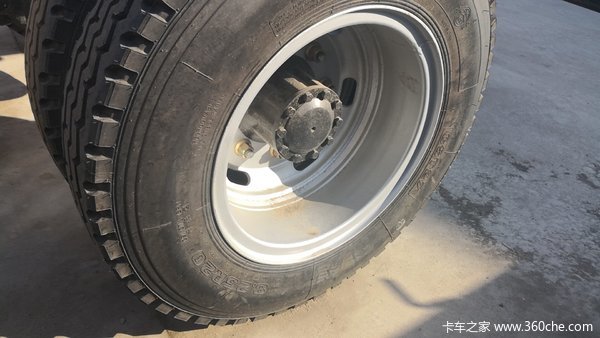 5.2 깺100һǧ