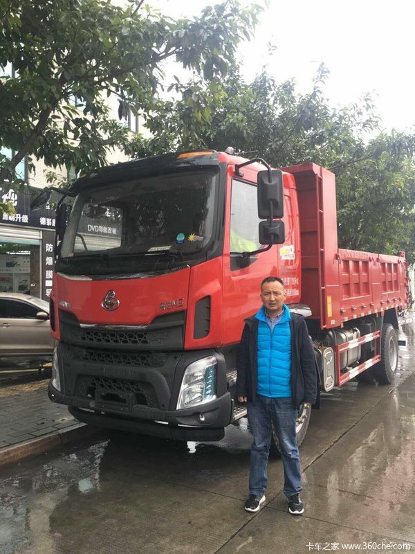 �������³���ó����M3��ж���ɹ�����