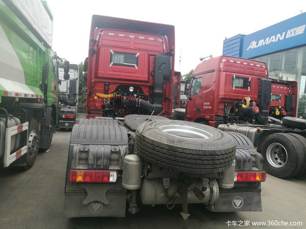 ��ϲ�ϰ�ϲ��ŷ��ǣ��һ̨