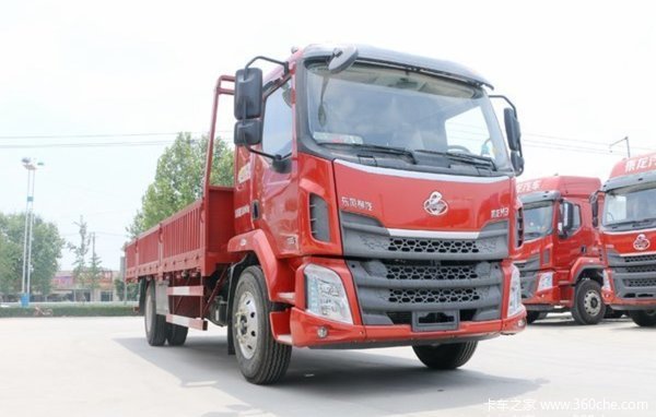 �������³���ó����M3��ж���ɹ�����