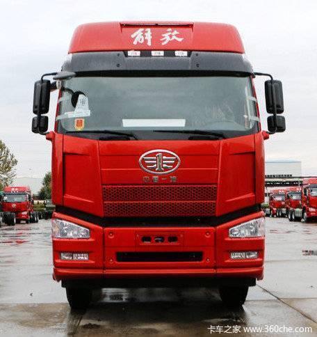 J6P 420�������ʰ�ֱ��8ǧ