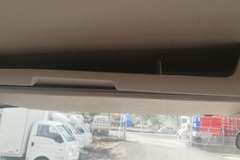 四川现代致道“500M"十挡重载王