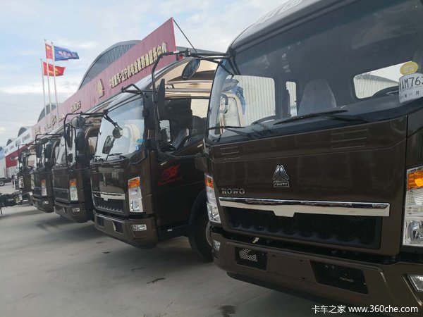 沈阳沙岭经济总量_沈阳于洪区沙岭孟庆娟(2)