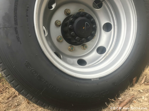 2108��J6L 7.7����ʱ����