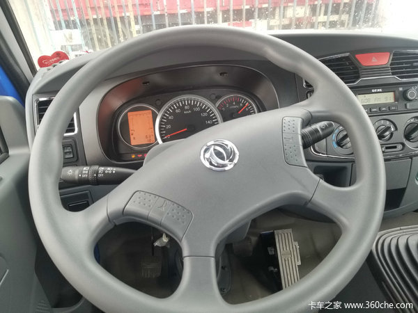 ����ȫ��D6�� ����11.58��