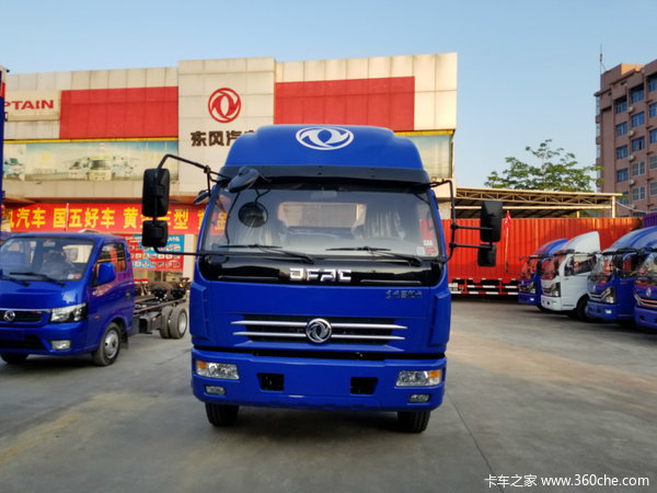 ����ȫ��D6�� ����11.58��