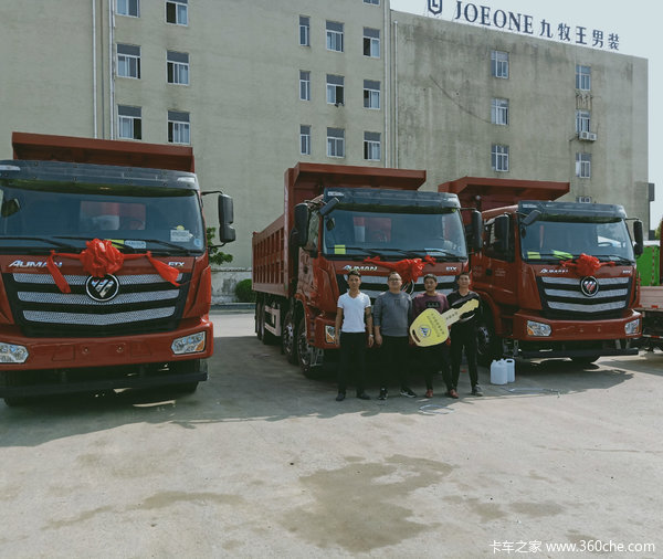 ��ϲ���ϰ��Ḵ������ж��