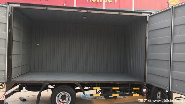 沈阳沙岭经济总量_沈阳于洪区沙岭孟庆娟(3)