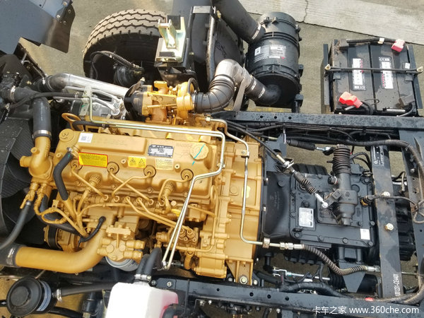 ����ȫ��D6�� ����11.58��