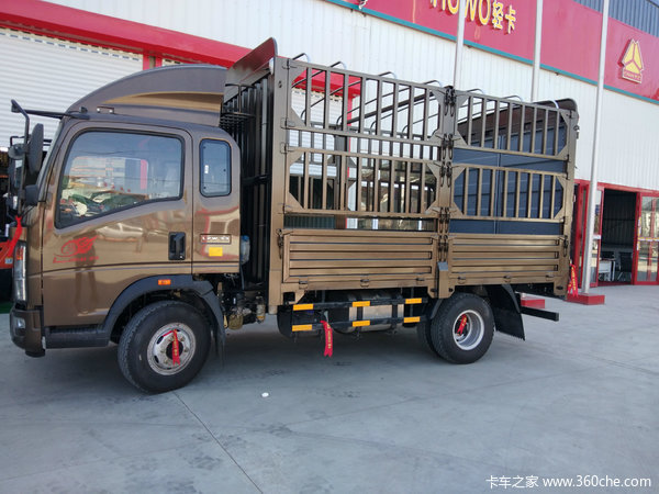 沈阳沙岭经济总量_沈阳于洪区沙岭孟庆娟(3)