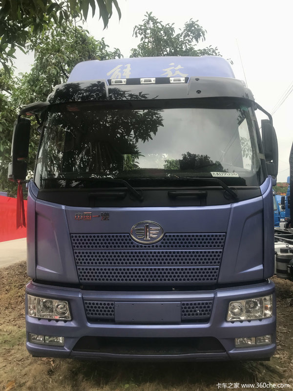 2108��J6L 7.7����ʱ����