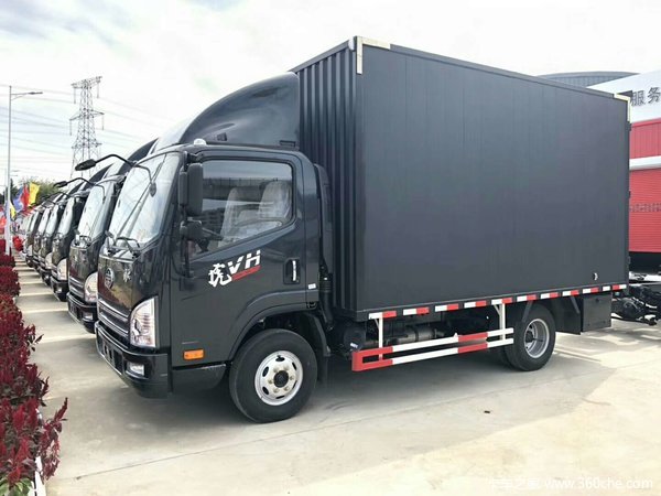 沈阳沙岭经济总量_沈阳于洪区沙岭孟庆娟(3)