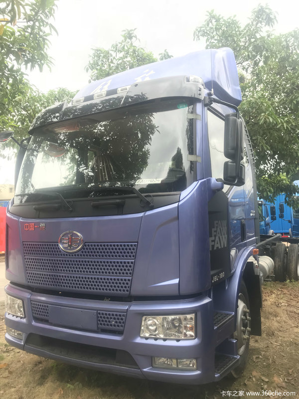 2108��J6L 7.7����ʱ����