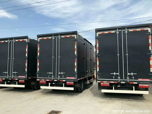 沈阳沙岭经济总量_沈阳于洪区沙岭孟庆娟(3)