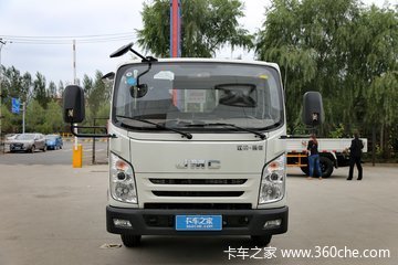 上海科达顺达窄体综合优惠0.8万元