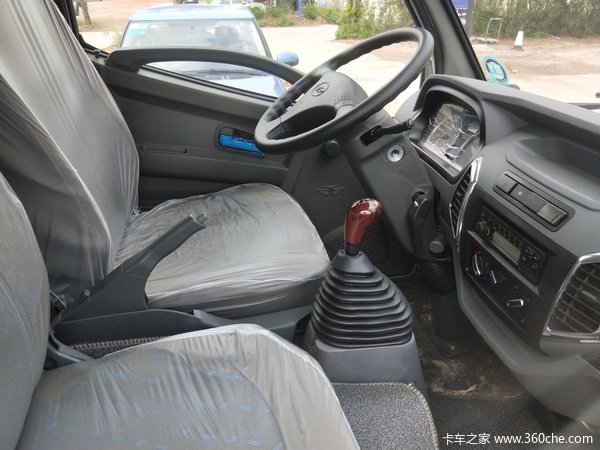 ��0.5��&nbsp;��ɽ�ƿ�С��������ҵ�մ�����