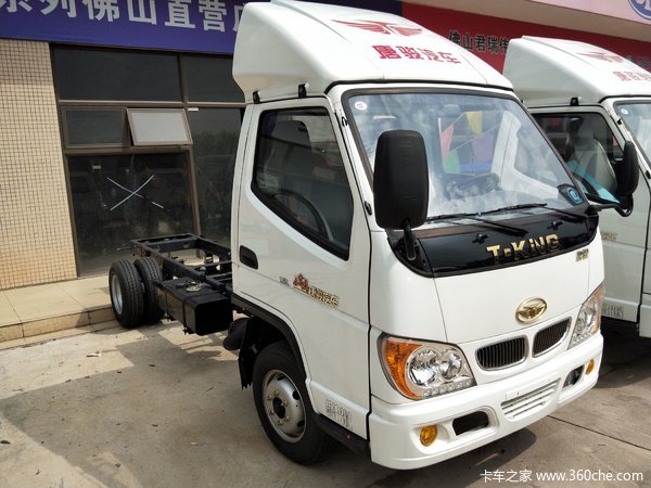 ��0.5��&nbsp;��ɽ�ƿ�С��������ҵ�մ�����