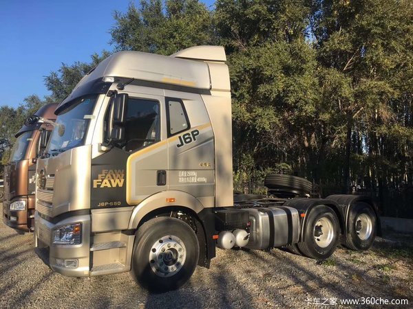 J6P�ؿ� ��ҫ�� 550����