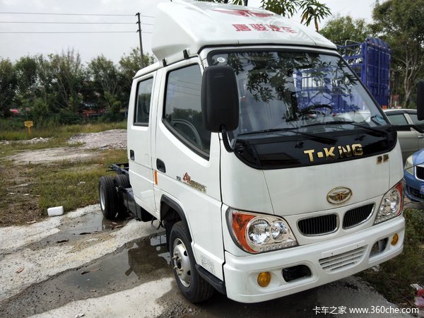 ��0.5��&nbsp;��ɽ�ƿ�С��������ҵ�մ�����