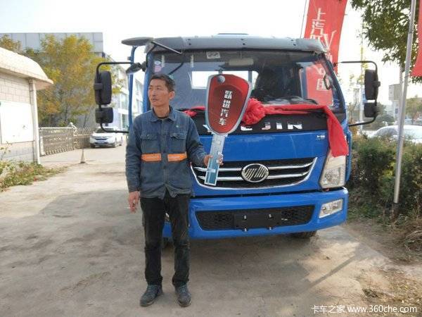 ������־�������޹�˾����X500�ɹ�