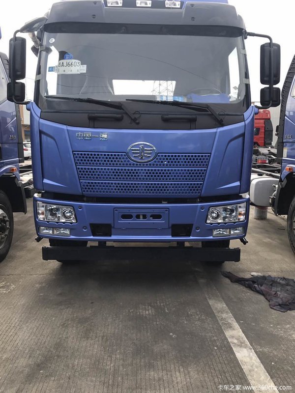 J6L�п� 240�����ػ���������!