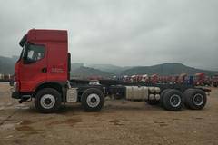 事故修复现车处理销售，仅此一台