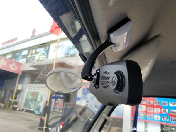 ȫ��2018�����������9.58��Ԫ