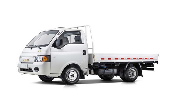 江淮轻卡部分产品清库,总有一款适合你