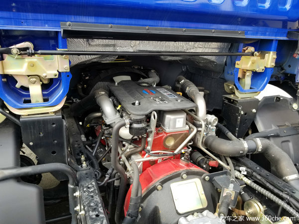 ȫ��2018�����������9.58��Ԫ