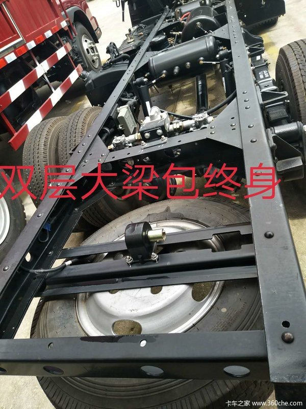 ����ˮ��������D25������89800