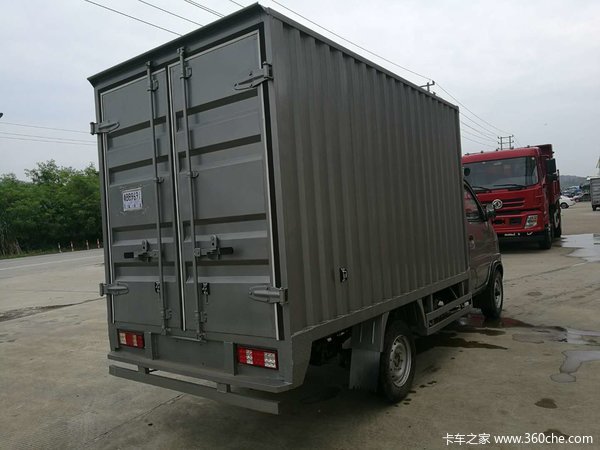 月底冲量 瑞宝来添喜