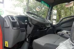 新品促销优惠2000元*欢迎来店购选