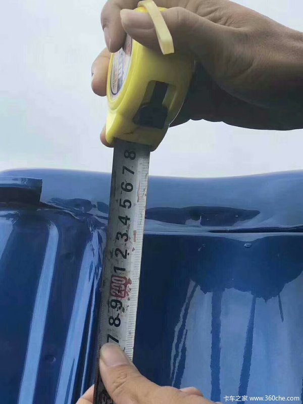 凯马可进地下室自卸车*现优惠2000