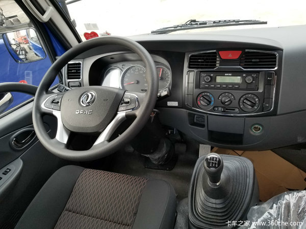 ȫ��2018�����������9.58��Ԫ