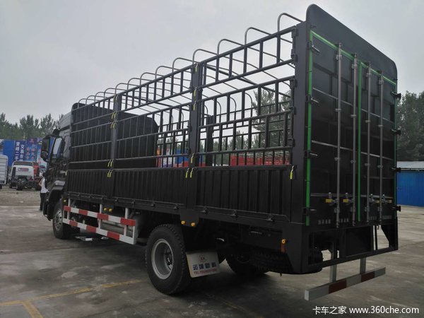 �Ż�3000����H5����