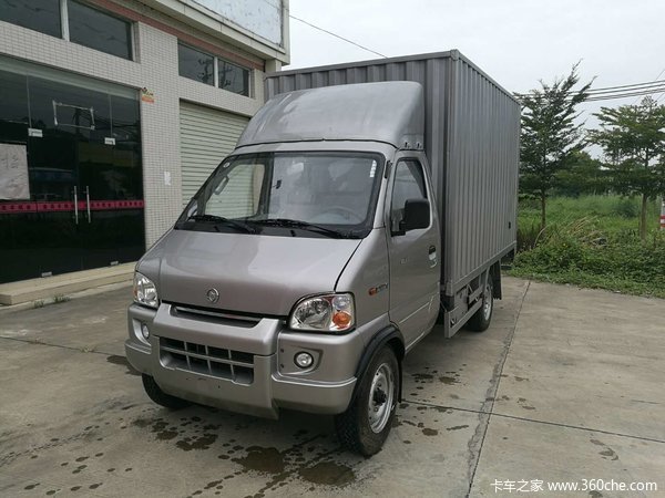 月底冲量 瑞宝来添喜