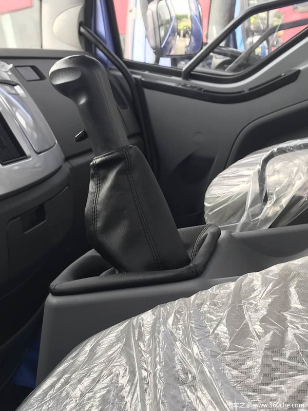 J6L�п� 240�����ػ���������!