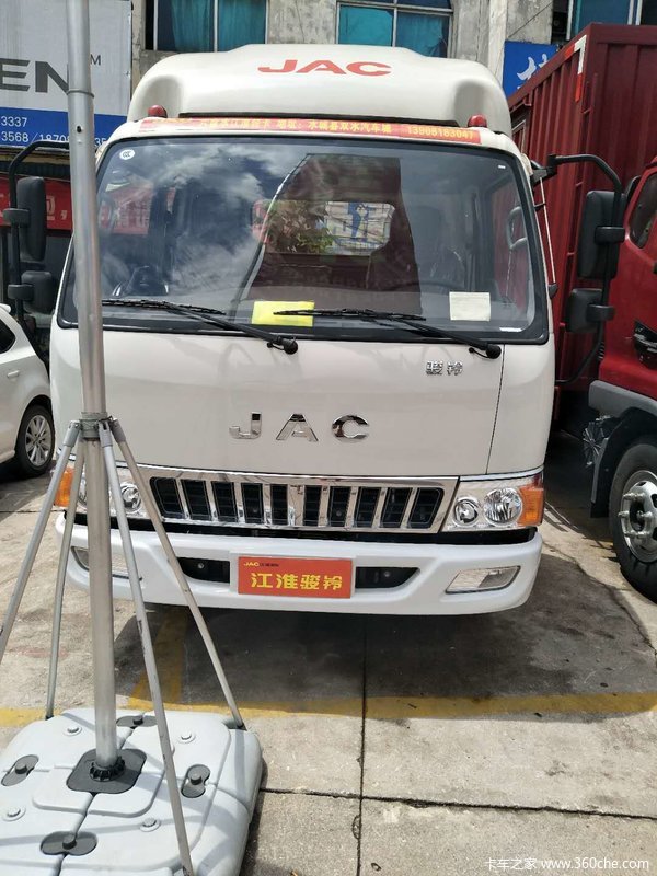 ����ˮ��������D25������89800