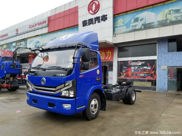 ȫ��2018�����������9.58��Ԫ