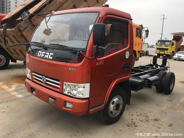 ���������D6-M����117��������