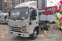 今天小编为大家带来新车型—帅铃28