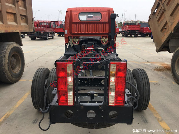 ���������D6-M����117��������