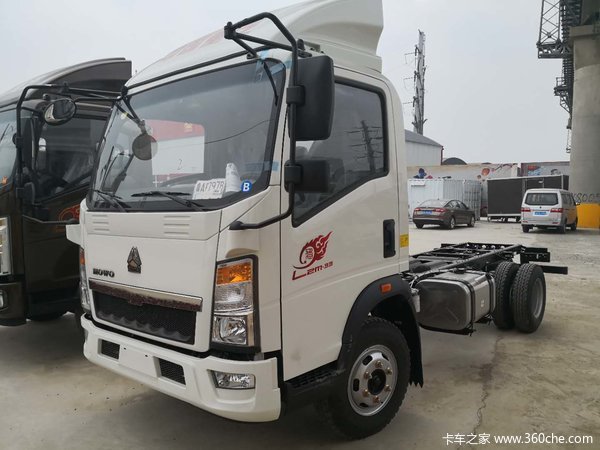 沈阳沙岭经济总量_沈阳于洪区沙岭孟庆娟