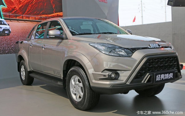 ��5 2018�� ����� ��������