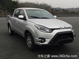 ��������Ƥ���򻢹����Ż�4000