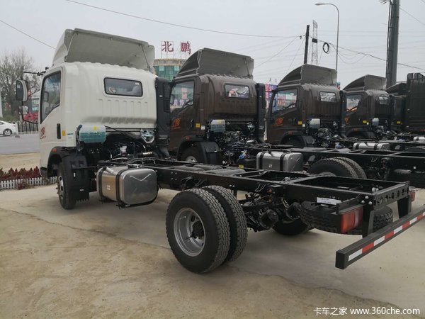 沈阳沙岭经济总量_沈阳于洪区沙岭孟庆娟(3)